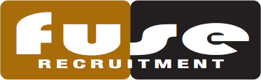Fuse Recruitment